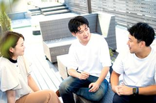 労務・総務アシスタントのアルバイト