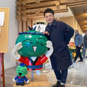 Taishi Yamamoto