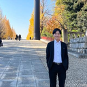 Rei Kawauchi