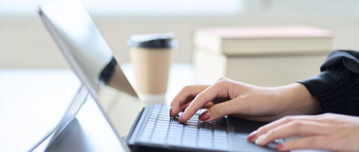 3月～稼働可能な Javaエンジニア募集│独立・起業を目指す方も大歓迎です