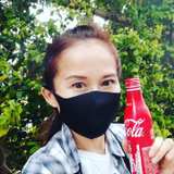 Yuko Fukaya