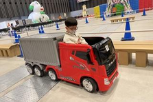 子ども向けイベントのWEBライター体験。イベントの楽しさを全国へ発信！