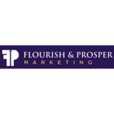 flourishandprosper