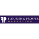 flourishandprosper