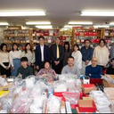 【中古】 パワーシェアリング 多民族国家マレーシアの経験/東京大学出版会/中村正志 パワーシェアリング - 東京大学出版会