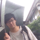 Takashi Harada