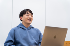  2025の夏はいい生活のAPIとReactを使ってチーム開発をしよう！