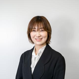 小山田 千夏