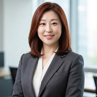 佐藤 なつみさんのプロフィール