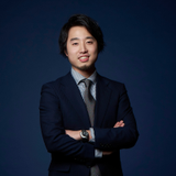 Yusei Yoshida