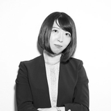 加藤 広恵