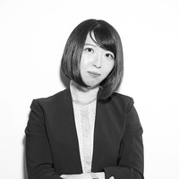 加藤 広恵