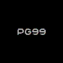 Pg99a1 com