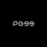 Pg99a1 com