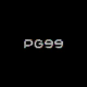 Pg99a1 com