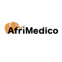 認定NPO法人 AfriMedicoさんのプロフィール