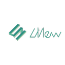 アドベントカレンダー企画2024