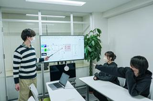 教育×広告でグロース狙う！オンライン事業の攻め手を募集！