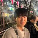  吉田 航太朗