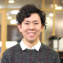 鎌田 淳生