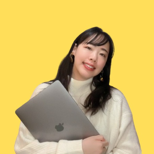 ikuko nakazawa