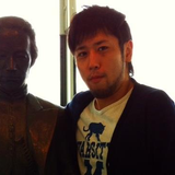 Hiroki Miyata