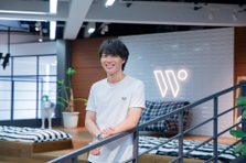 シゴトをWantedlyで探すのが好きなあなた！広める側になってみませんか