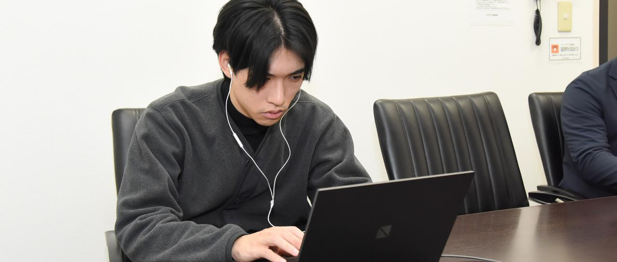 マーケからのキャリアチェンジOK/未経験OK/急成長ITコンサルタント会社