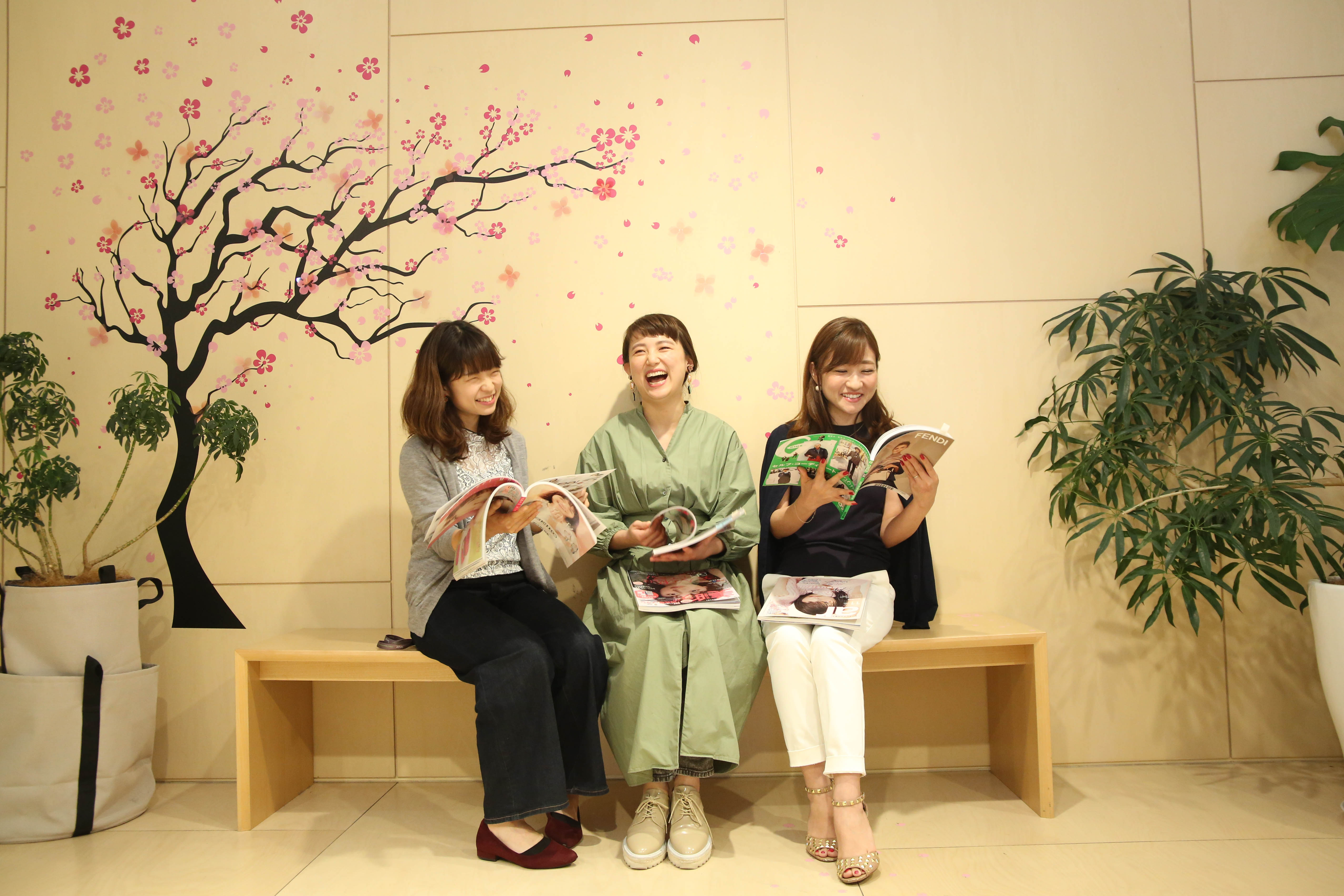 まとめ<美容ＰＲ・メディアグローブに関心を持ってくれた皆さんへ>ぜひご参照ください！