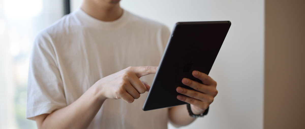 🔴フリーランスのような働き方！インフラエンジニアとして活躍しませんか？