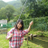 Imayasu Ayako
