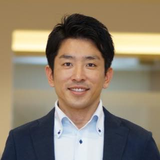 平野 龍一