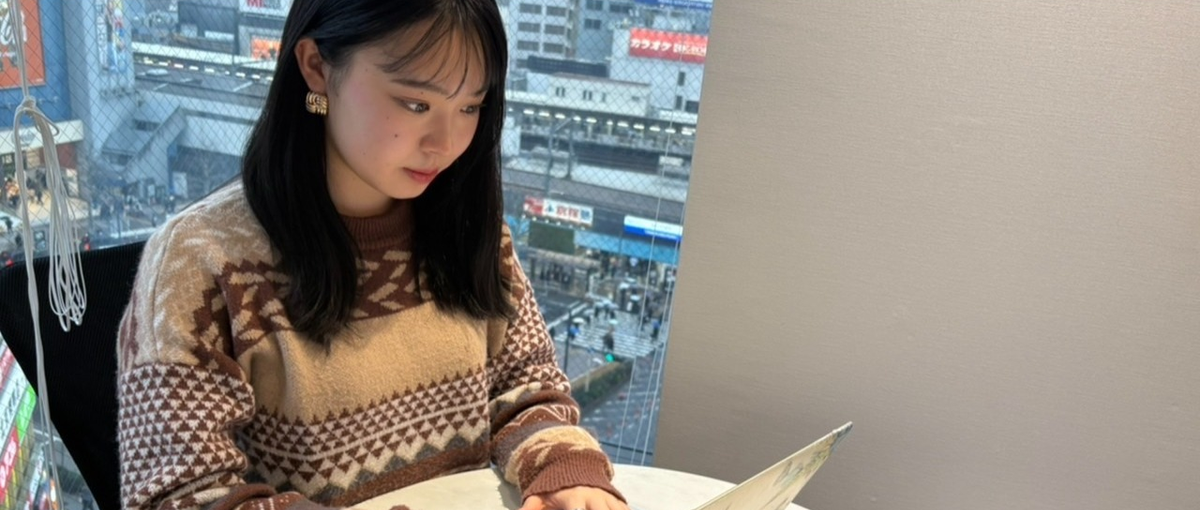 あなたのデザインでSNS広告をもっと魅力的にしませんか？