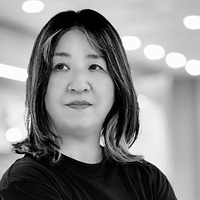 彦井永子