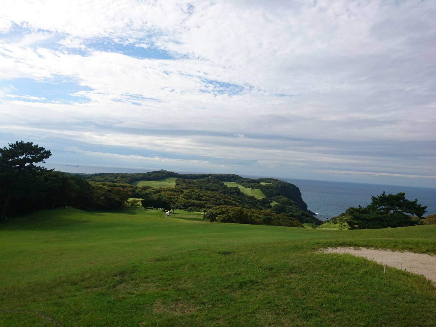 シードラウンドの資金調達&京都大学との共同研究開始