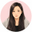 Morikamiさんのアバター