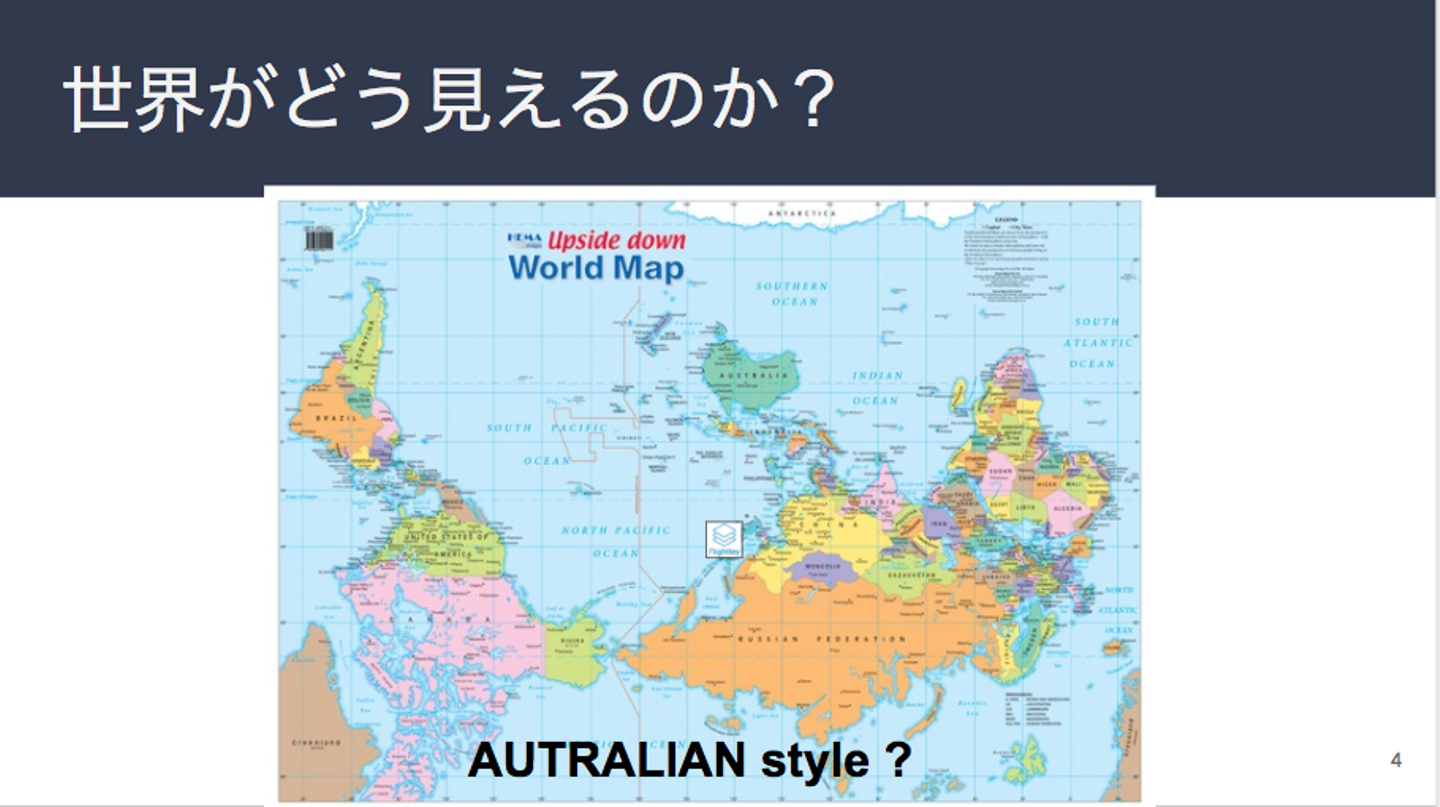 Article content