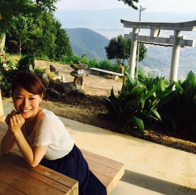 Chihiro Sato