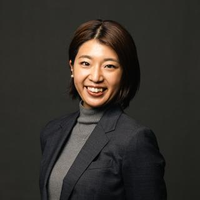 加藤 千晶さんのプロフィール