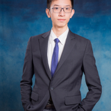 Kakeung Christopher Wong