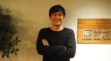 エンジニアと共に成長する会社！共にキャリアを磨こう！