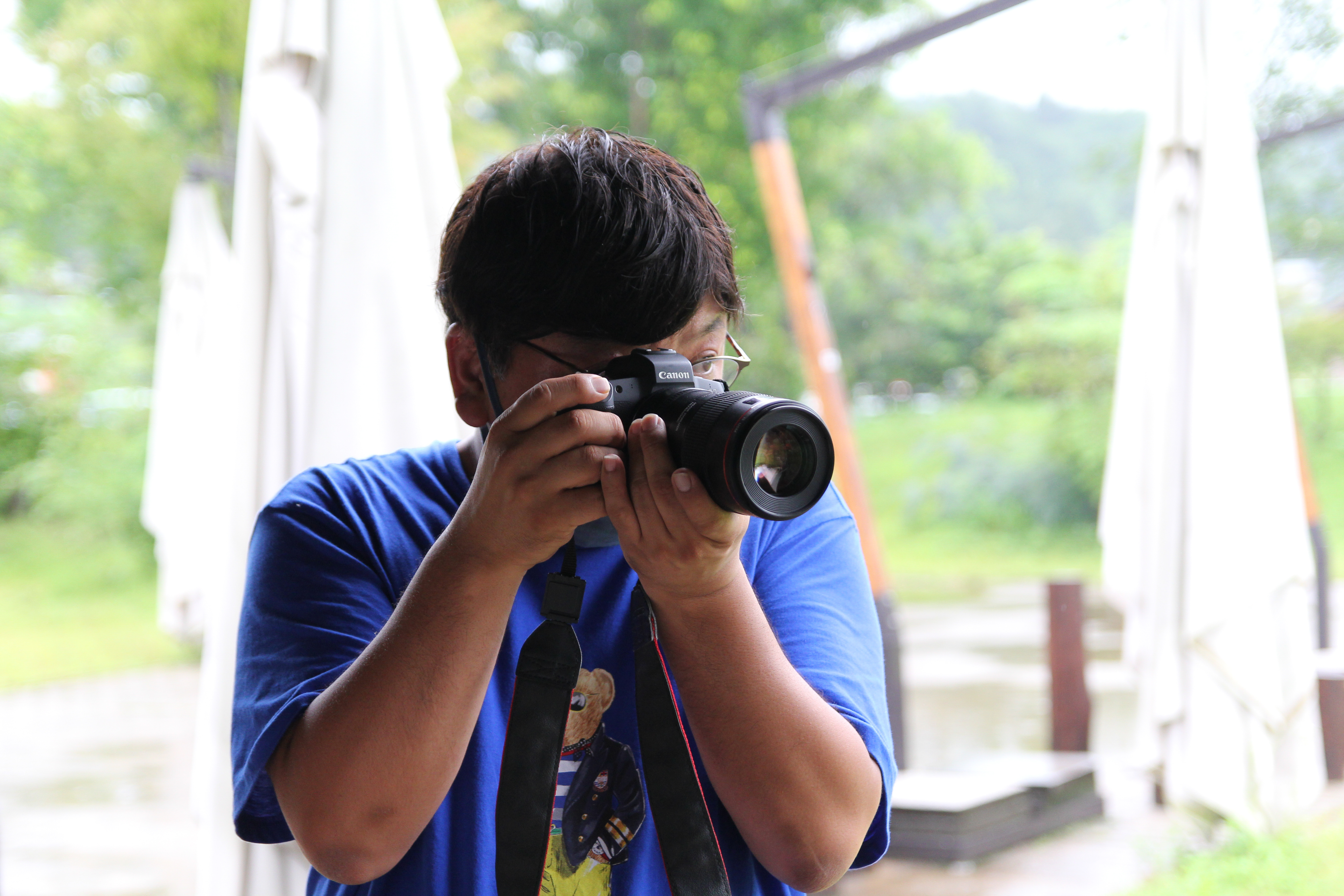 かいなのCREDO、詳しく社長に聞いちゃいました！ 〜前編〜