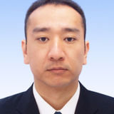 橋本　元