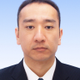 橋本　元