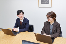 障がい者の可能性を広げる。急成長環境で活躍/キャリアアドバイザーを募集！
