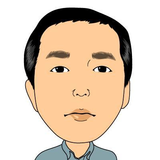Satoshi Akagi