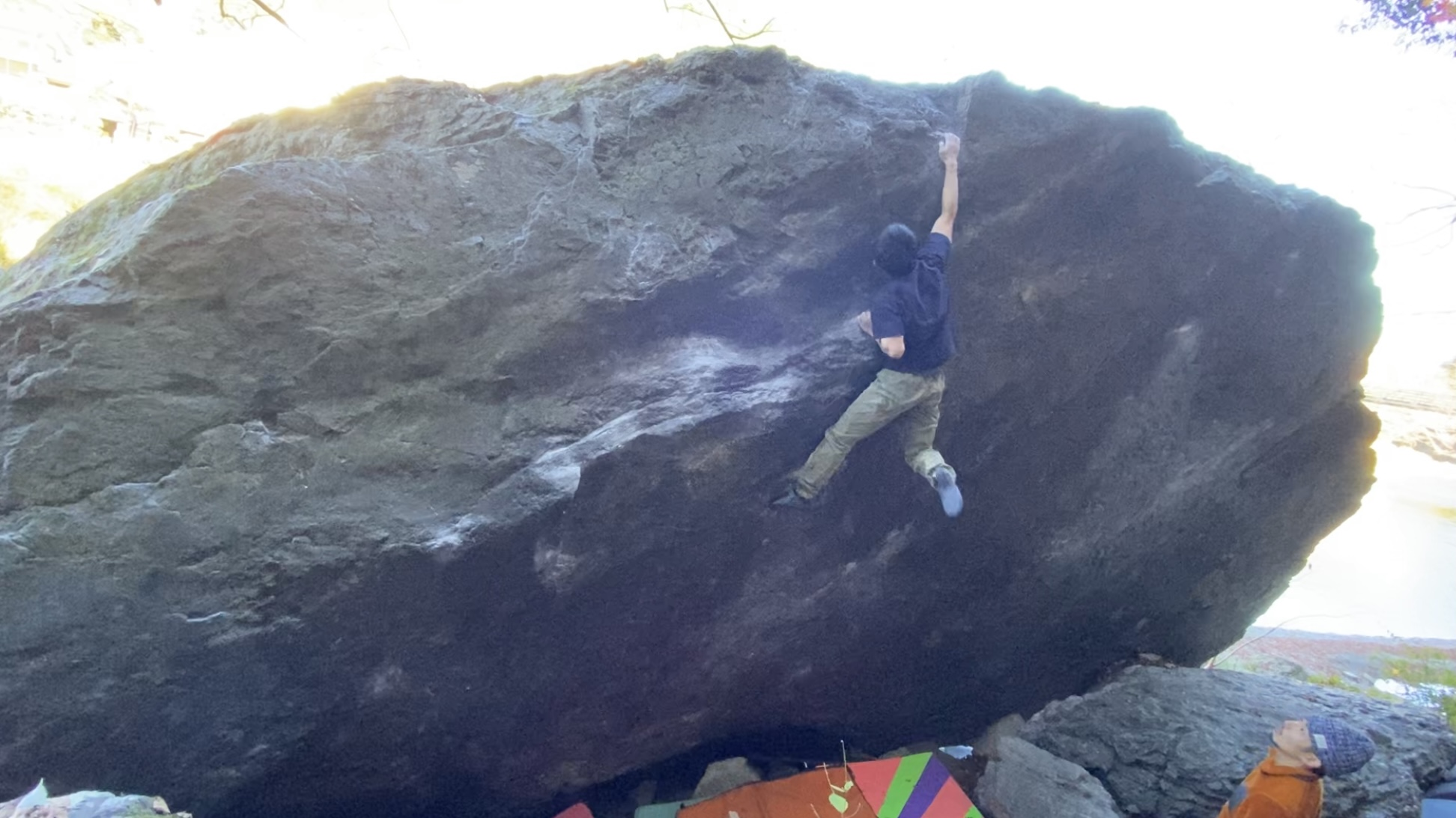 自分を表す3つの言葉