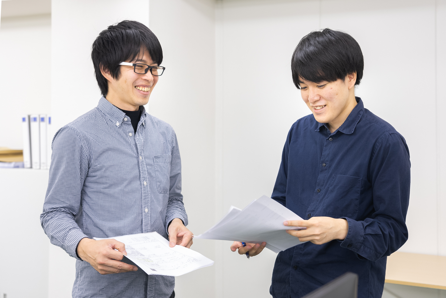 Article content