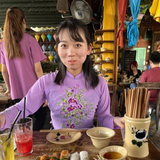 山口 朋恵