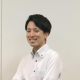 大山 優弥